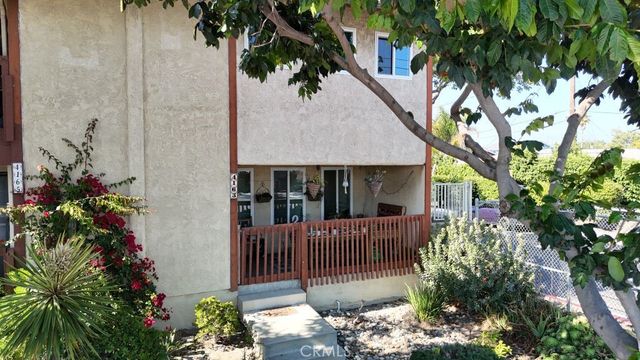 4163 Manhattan Beach Blvd., Lawndale, CA 90260