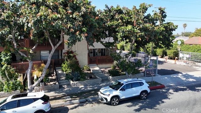 4163 Manhattan Beach Blvd., Lawndale, CA 90260