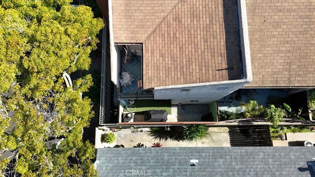 4163 Manhattan Beach Blvd., Lawndale, CA 90260