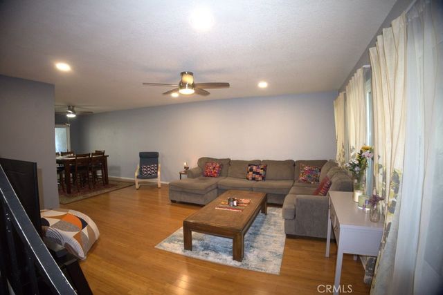 4163 Manhattan Beach Blvd., Lawndale, CA 90260