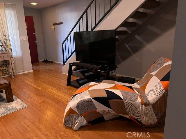 4163 Manhattan Beach Blvd., Lawndale, CA 90260