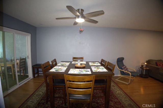4163 Manhattan Beach Blvd., Lawndale, CA 90260
