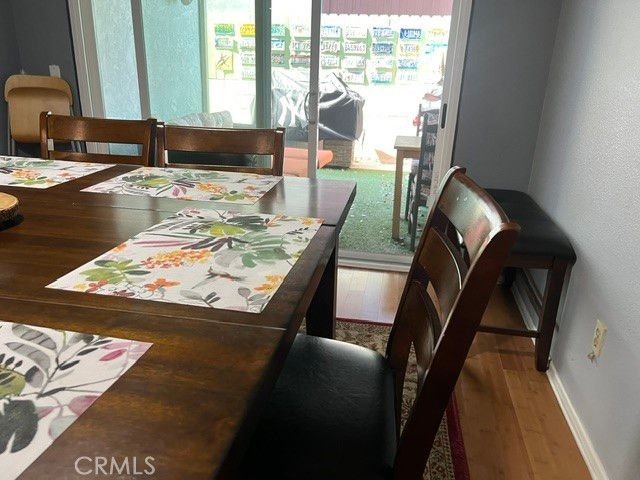 4163 Manhattan Beach Blvd., Lawndale, CA 90260