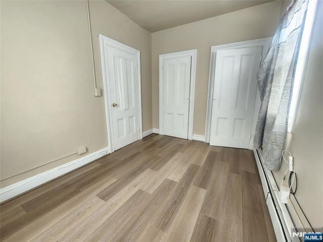 133 Belmont Avenue 2nd & 3rd Fl, Paterson, NJ 07522