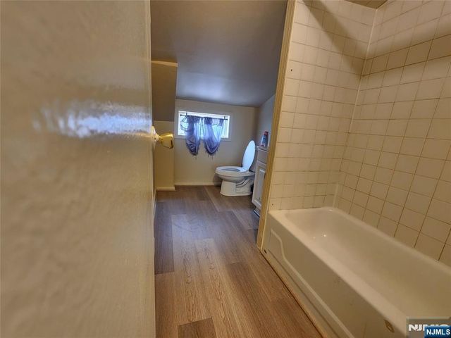 133 Belmont Avenue 2nd & 3rd Fl, Paterson, NJ 07522