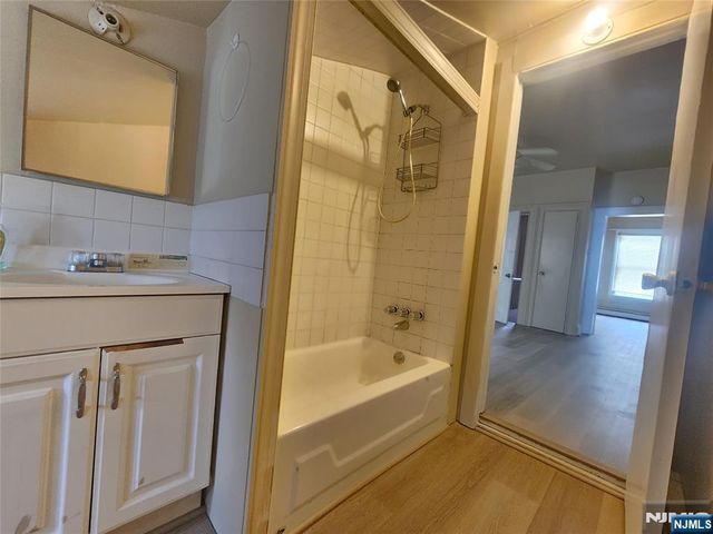 133 Belmont Avenue 2nd & 3rd Fl, Paterson, NJ 07522