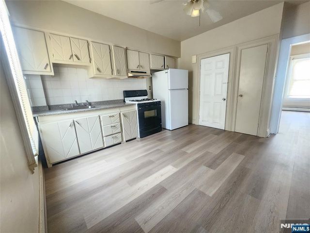 133 Belmont Avenue 2nd & 3rd Fl, Paterson, NJ 07522