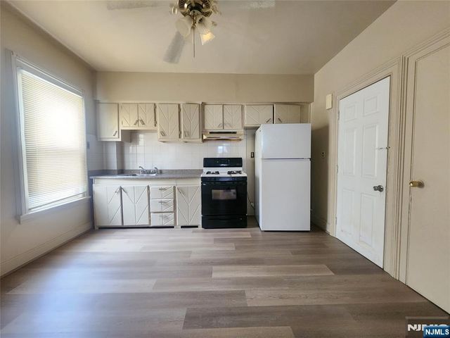 133 Belmont Avenue 2nd & 3rd Fl, Paterson, NJ 07522
