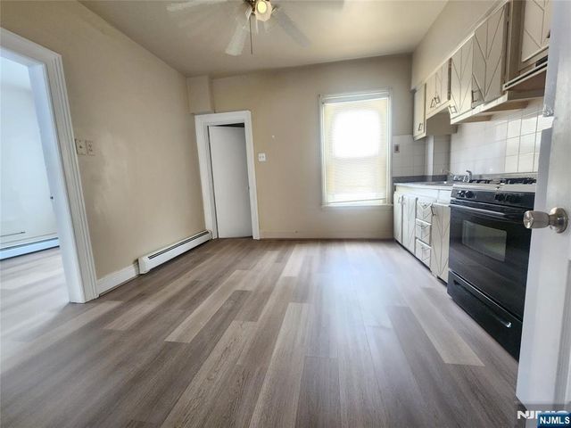 133 Belmont Avenue 2nd & 3rd Fl, Paterson, NJ 07522