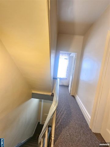 133 Belmont Avenue 2nd & 3rd Fl, Paterson, NJ 07522