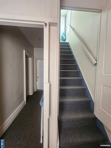 133 Belmont Avenue 2nd & 3rd Fl, Paterson, NJ 07522