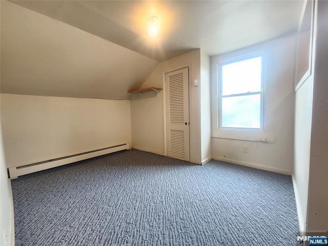 133 Belmont Avenue 2nd & 3rd Fl, Paterson, NJ 07522