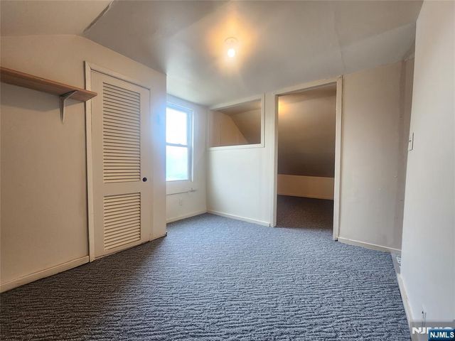 133 Belmont Avenue 2nd & 3rd Fl, Paterson, NJ 07522