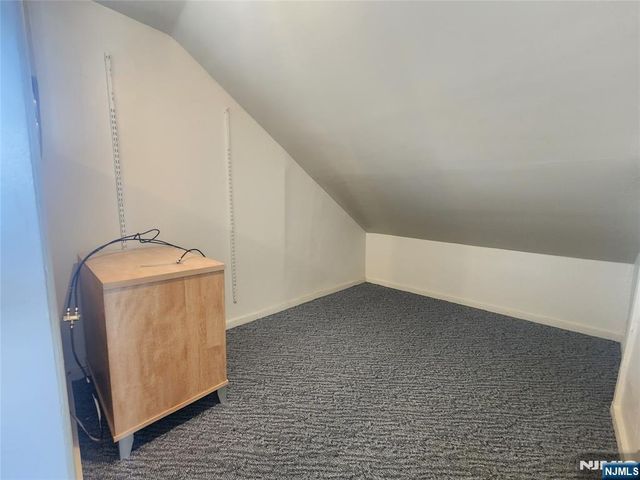 133 Belmont Avenue 2nd & 3rd Fl, Paterson, NJ 07522