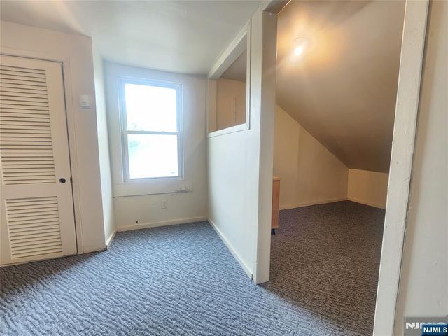 133 Belmont Avenue 2nd & 3rd Fl, Paterson, NJ 07522
