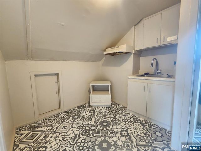 133 Belmont Avenue 2nd & 3rd Fl, Paterson, NJ 07522