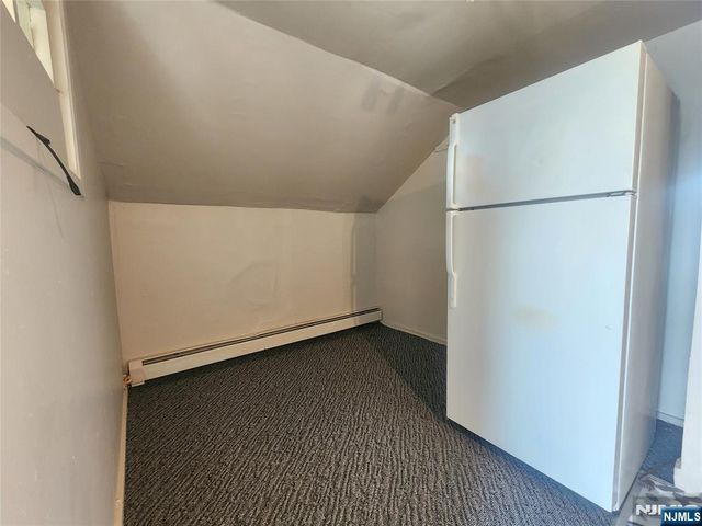 133 Belmont Avenue 2nd & 3rd Fl, Paterson, NJ 07522