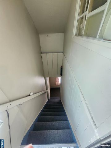 133 Belmont Avenue 2nd & 3rd Fl, Paterson, NJ 07522