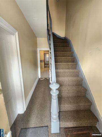 133 Belmont Avenue 2nd & 3rd Fl, Paterson, NJ 07522