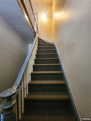 133 Belmont Avenue 2nd & 3rd Fl, Paterson, NJ 07522