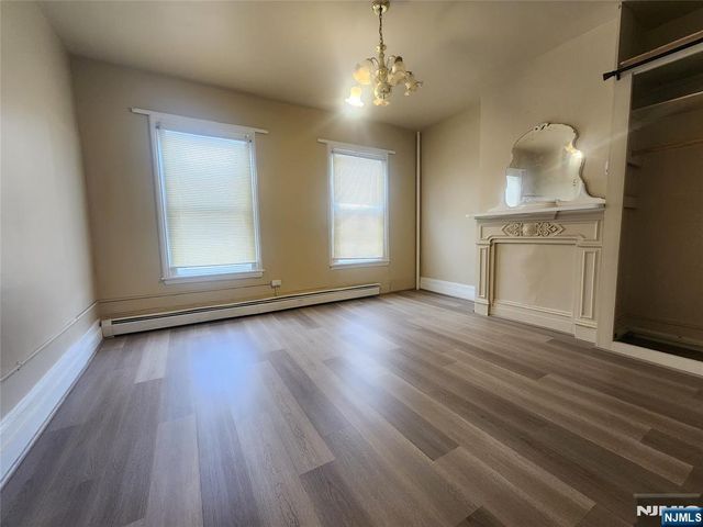 133 Belmont Avenue 2nd & 3rd Fl, Paterson, NJ 07522