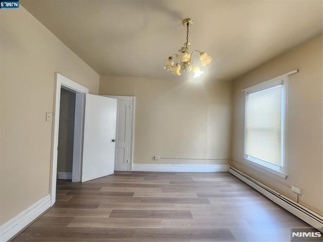 133 Belmont Avenue 2nd & 3rd Fl, Paterson, NJ 07522