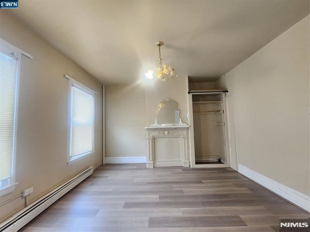 133 Belmont Avenue 2nd & 3rd Fl, Paterson, NJ 07522