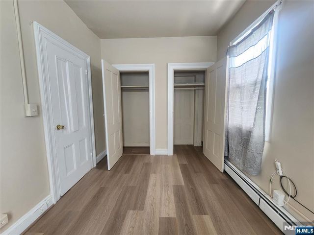 133 Belmont Avenue 2nd & 3rd Fl, Paterson, NJ 07522