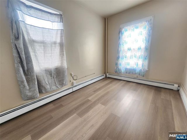 133 Belmont Avenue 2nd & 3rd Fl, Paterson, NJ 07522
