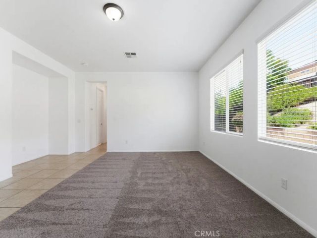 26416 Field Street, Moreno Valley, CA 92555