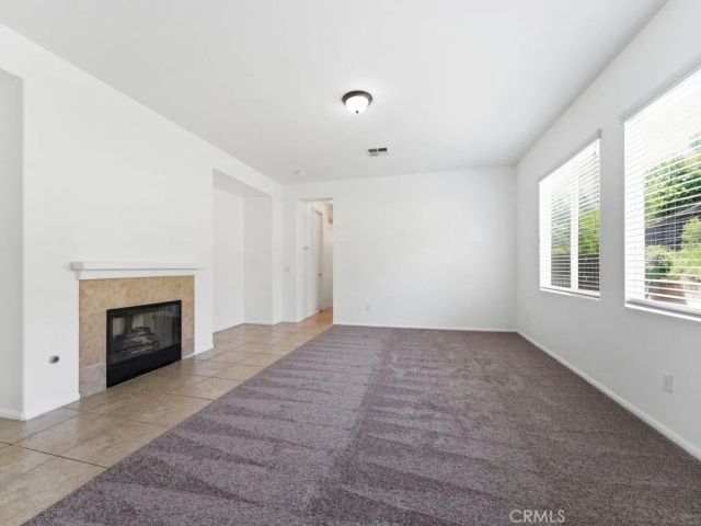 26416 Field Street, Moreno Valley, CA 92555