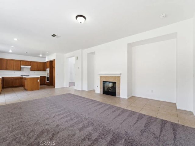 26416 Field Street, Moreno Valley, CA 92555