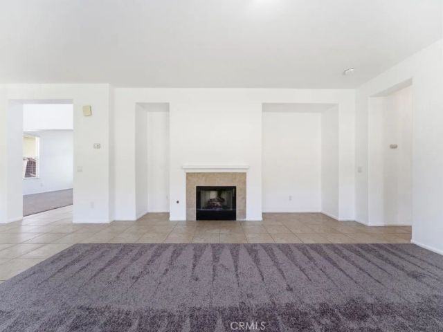 26416 Field Street, Moreno Valley, CA 92555
