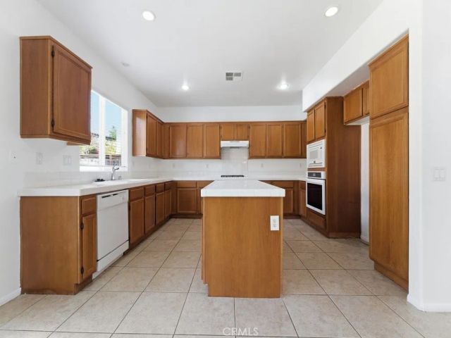 26416 Field Street, Moreno Valley, CA 92555
