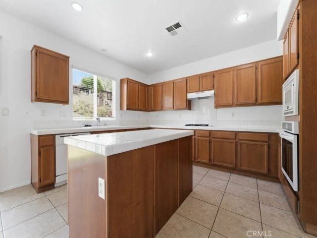 26416 Field Street, Moreno Valley, CA 92555