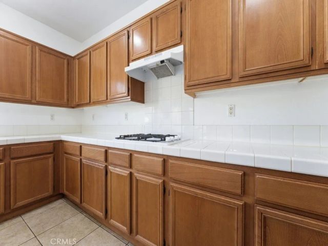 26416 Field Street, Moreno Valley, CA 92555