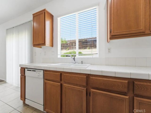 26416 Field Street, Moreno Valley, CA 92555