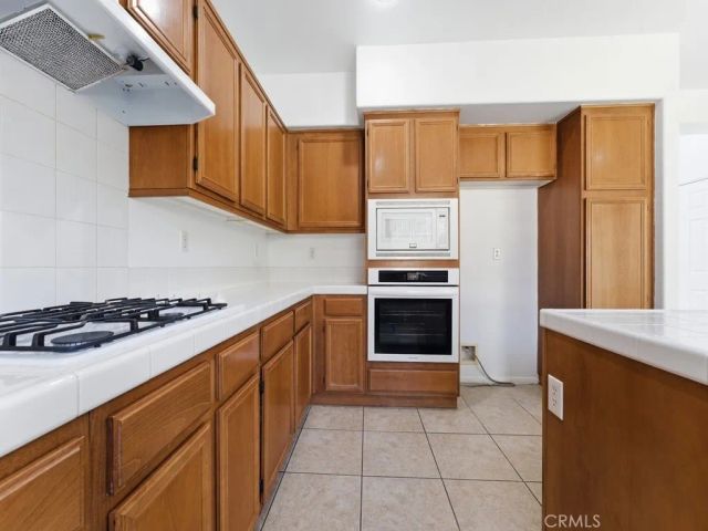 26416 Field Street, Moreno Valley, CA 92555