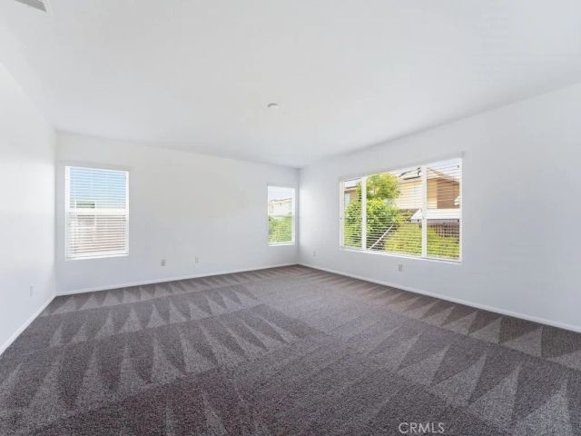 26416 Field Street, Moreno Valley, CA 92555