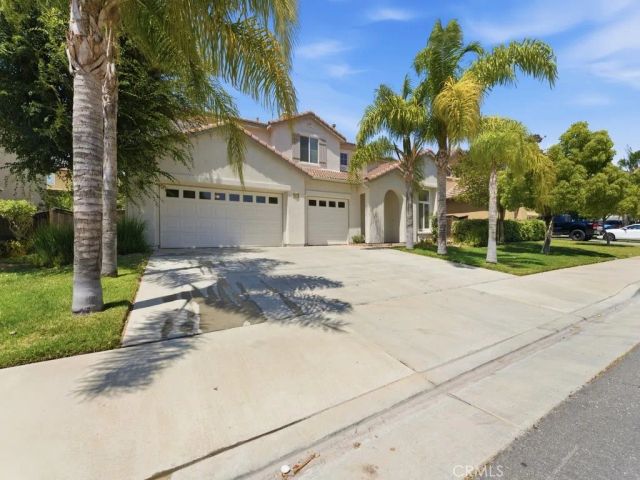 26416 Field Street, Moreno Valley, CA 92555