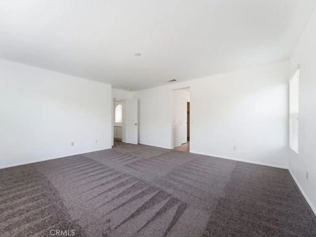 26416 Field Street, Moreno Valley, CA 92555