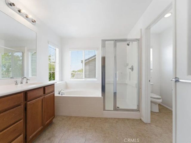 26416 Field Street, Moreno Valley, CA 92555