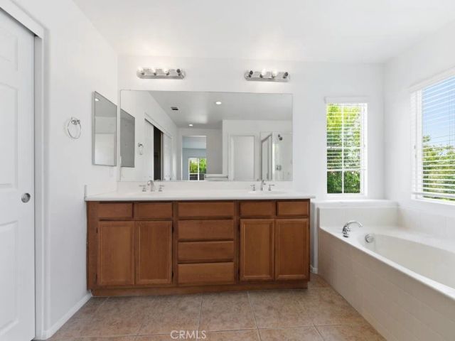 26416 Field Street, Moreno Valley, CA 92555