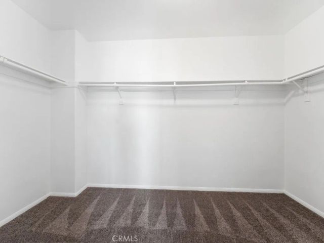 26416 Field Street, Moreno Valley, CA 92555