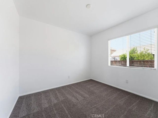 26416 Field Street, Moreno Valley, CA 92555
