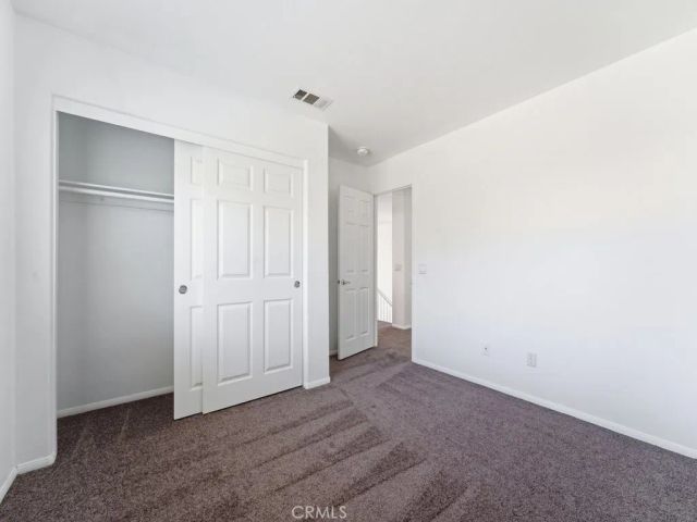 26416 Field Street, Moreno Valley, CA 92555