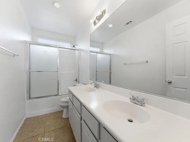 26416 Field Street, Moreno Valley, CA 92555
