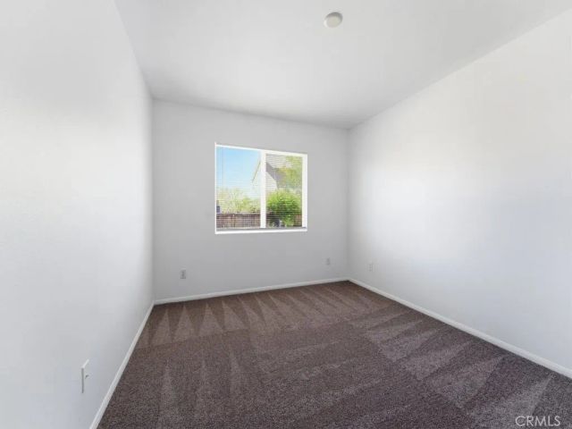 26416 Field Street, Moreno Valley, CA 92555