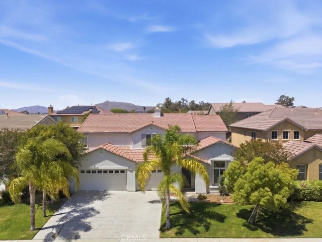 26416 Field Street, Moreno Valley, CA 92555