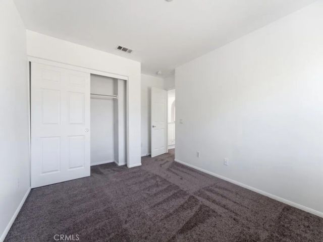 26416 Field Street, Moreno Valley, CA 92555